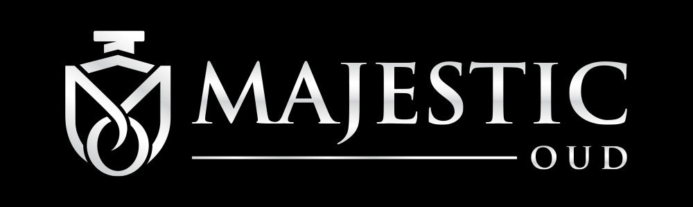 Majestic Oud